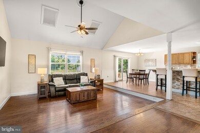 21 Beaston Way, Earleville, MD 21919 - photo 5