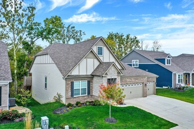 15636 Malta Way, Fishers, IN 46037 - photo 6