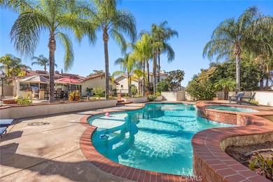 23646 Big Butte Dr, Canyon Lake, CA 92587 - photo 6