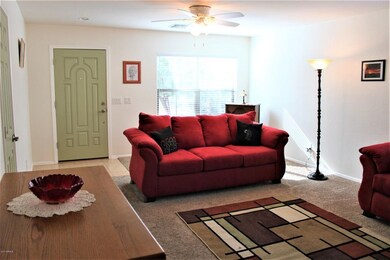 18274 E El Buho Pequeno, Gold Canyon, AZ 85118 - photo 2