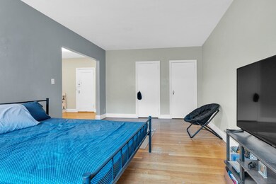 65 Strathmore Rd unit 21, Brighton, MA 02135 - photo 3