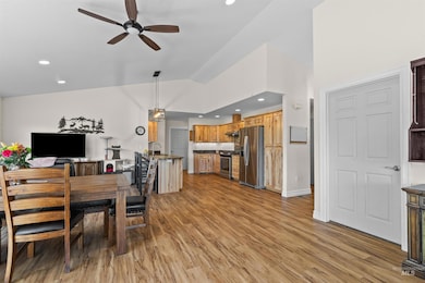 4154 Lapwai Rd, Lewiston, ID 83501 - photo 5