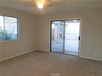 15469 Hesperia Rd, Victorville, CA 92395 - photo 7