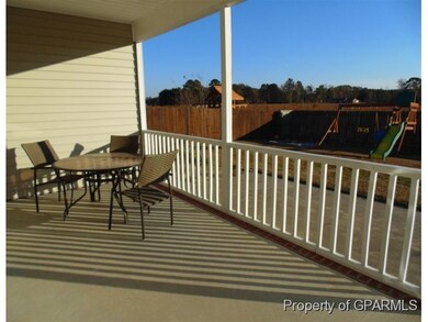 1520 Ashmoor Ln, Winterville, NC 28590 - photo 4