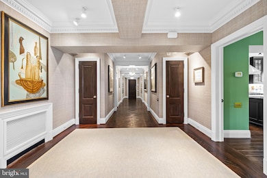 3908 N Charles St unit 601, Baltimore, MD 21218 - photo 4