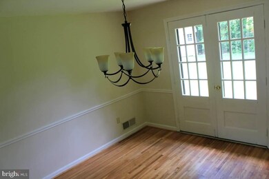 5 Whitingham Terrace, Silver Spring, MD 20904 - photo 6