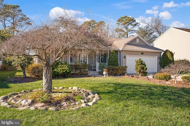 257 Wave Rd, Manahawkin, NJ 08050 - photo 2