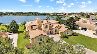 12812 Jacob Grace Ct, Windermere, FL 34786 - photo 3