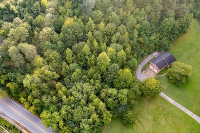 1161 Mountain Creek Rd unit 1, Chattanooga, TN 37405 - photo 5