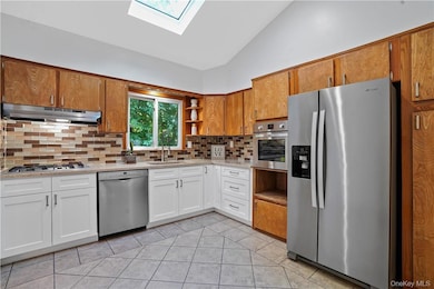 124 Northfield Ave, Dobbs Ferry, NY 10522 - photo 7