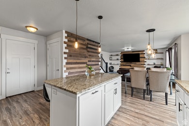 1069 W 1550 S, Springville, UT 84663 - photo 7