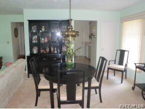 2495 W Fairway Loop, Citrus Springs, FL 34434 - photo 6