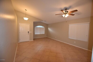 85ff15b3-c76c-48a6-b69e-65ee197731ce-w_1