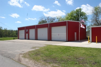 lot 9 Noveno, Brazoria, TX 77422 - photo 5