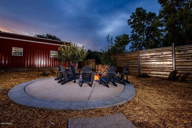 2621 N Page Springs Rd, Cornville, AZ 86325 - photo 4