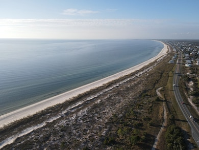 TBD Sea Glass Dr, Port St. Joe, FL 32456 - photo 6