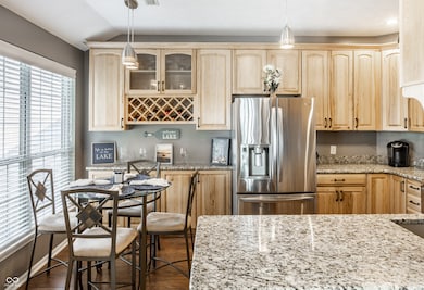 20798 Waterscape Way, Noblesville, IN 46062 - photo 7