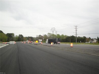 .51ac Holland Rd, Suffolk, VA 23434 - photo 4