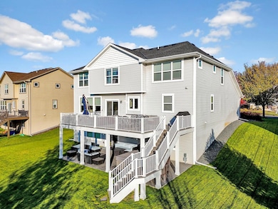 2885 White Pine Way, Stillwater, MN 55082 - photo 4