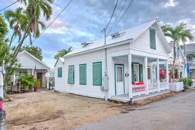 1120 Elgin Lane A