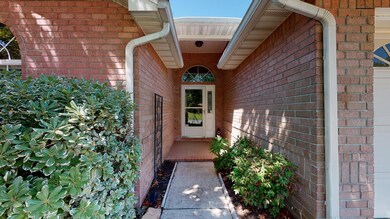 7989-Lola-Cir-04202021_083508