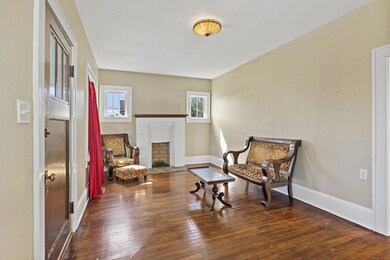 4-web-or-mls-217A3437