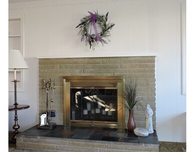 140 Clover Rd, Ludlow, MA 01056 - photo 6