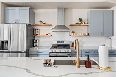 4336 Canterbury Rd, Hurricane, UT 84737 - photo 3