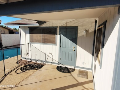 2129 W Tyson St, Chandler, AZ 85224 - photo 3