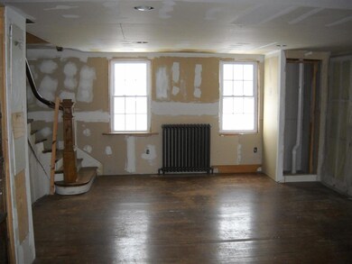 8 Gilsum Mine Rd, Alstead, NH 03602 - photo 6