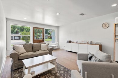 4320 Palmer Ave, Jacksonville, FL 32210 - photo 4