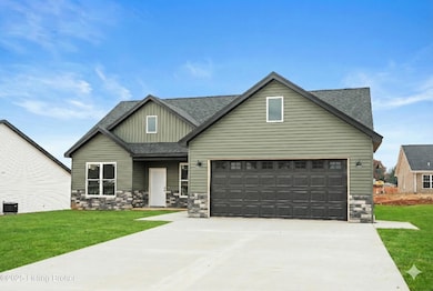 40 Betty Boyd Ln, Brandenburg, KY 40108 - photo 3