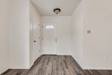 4764 Veronica Cir, Fort Worth, TX 76137 - photo 6