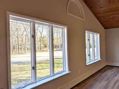 2313 Route 50, Mays Landing, NJ 08330 - photo 5