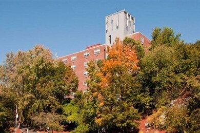 11 Porter St unit 4403, Danvers, MA 01923 - photo 6