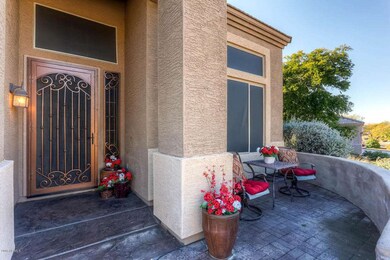4249 E Andrea Dr Cave Creek AZ-large-003