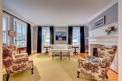 82 Keene St, Providence, RI 02906 - photo 5