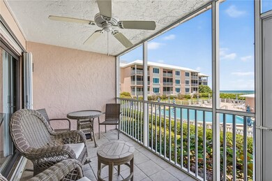 8830 S Sea Oaks Way unit 103, Vero Beach, FL 32963 - photo 2