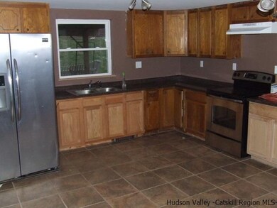 2846 New Prospect Rd, Pine Bush, NY 12566 - photo 2