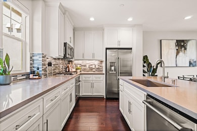 849 Tranquility Cir unit 3, Livermore, CA 94551 - photo 7