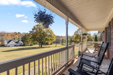 3399 Mason Spring Dr, Lincolnton, NC 28092 - photo 6