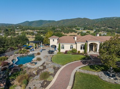 463 Old Stage Rd, Central Point, OR 97502 - photo 4