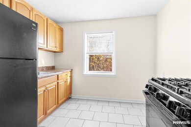 28 Sheffield Ave unit A8, Englewood, NJ 07631 - photo 5