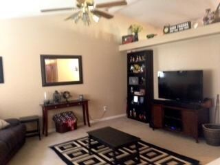 1918 Airstrip Rd, Redding, CA 96003 - photo 6