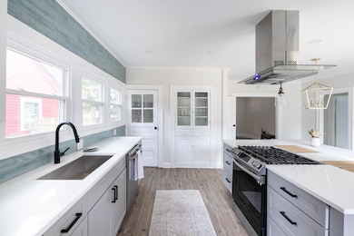 5151 Carrollton Ave, Indianapolis, IN 46205 - photo 5