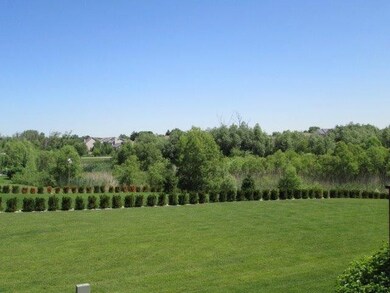 9913 Gettler St, Dyer, IN 46311 - photo 3