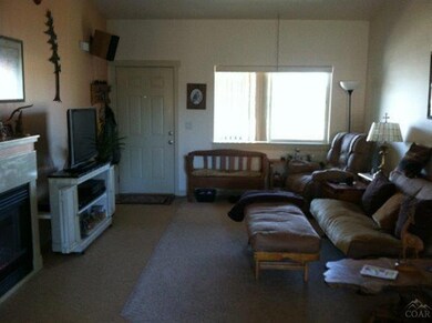 unlisted-address, Redmond, OR 97756 - photo 4