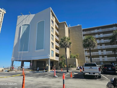 3501 S Atlantic Ave unit 2120, Daytona Beach, FL 32118 - photo 5