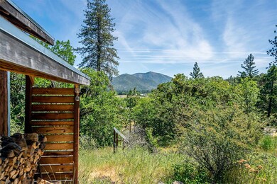 12726 Water Gap Rd, Williams, OR 97544 - photo 2