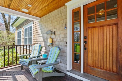 unlisted-address, Cos Cob, CT 06807 - photo 2